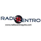 Radio Centro Quito