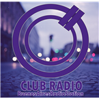 Club Radio fm