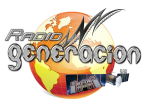 La Nueva Generacion