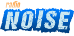 RADIONOISE
