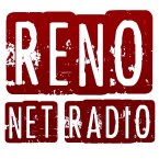 Reno Net Radio