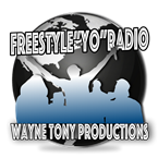 FreeStyle
