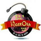 La Poderosa Chiapas