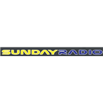Sunday Radio