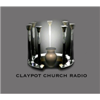 Claypot Church Radio