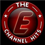The E Channel Hits