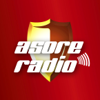 Asore Radio