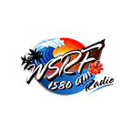 WSRF
