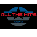 MIXFM LEWISTON AUBURN'S ONLINE HIT MUSIC STATION