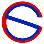 Streamcity Sports