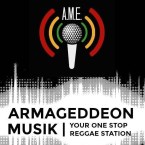 Armageddeon Muzik