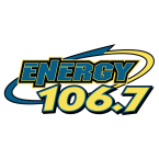 Energy 106.7 FM