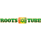 Rootstube