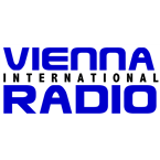 Vienna International Radio