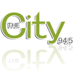 The City 94.5