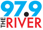 979 The River