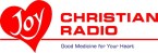 Joy Christian Radio TCM