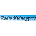 Radio Kidnappers