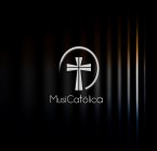 Radio Catolica Musicatolica