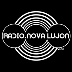 Radio Nova Lujon