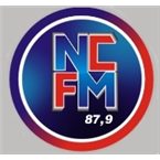 Rádio Nova Conquista FM