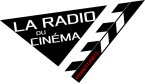 LA RADIO DU CINEMA