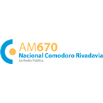 Radio Nacional (Comodoro Rivadavia)