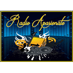 radio apasionate