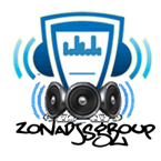 Zonadjsgroup
