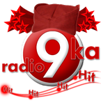 9ka Radio HIT