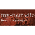 My Netradio