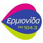 ERMIONIDA 104.3 FM