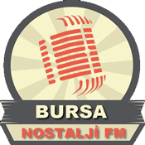Bursa Nostalji FM