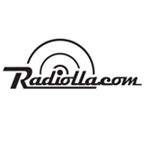 Radiolla Mantra