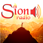 Radio Sion