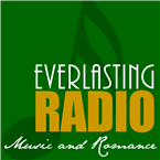Everlasting Radio PH