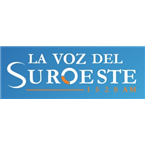 La Voz del Suroeste