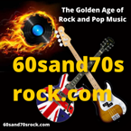 60sand70srock.com