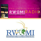 RWOMI RADIO