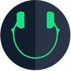 Smile&Surprise Ibiza FM