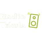 Radio Tekula