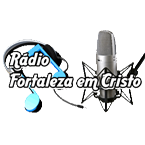 Rádio Fortaleza em Cristo