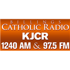 Billings Catholic Radio