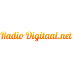 Radio Digitaal