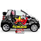Cadena Energy 93.5