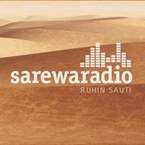 Sarewa Radio