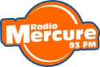 Radio Mercure