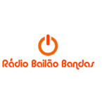 Rádio Bailão Bandas