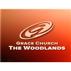 Grace en Español Woodlands Radio
