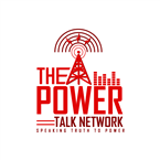Power Talk Network
